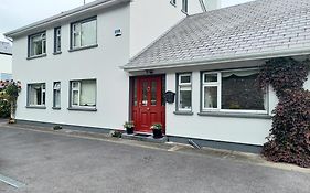 Adare House